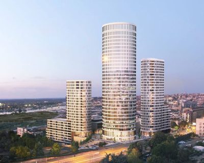 devellop-skyline-tower-a devellop-skyline-tower-a